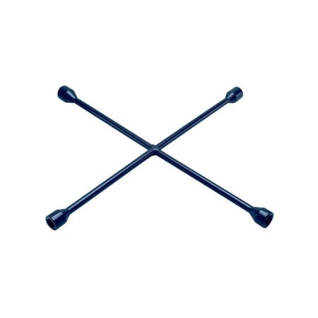 Ken-Tool 20SAE 4-WAY LUG WRENCH KT35630